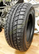 Headway HW501. ������, ����������, 2015 ���, ����� ����