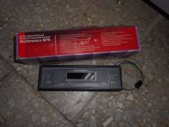 Блок управления двс. Daewoo