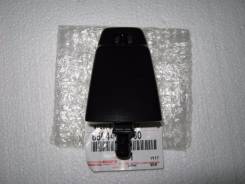 Омыватель фар. Toyota Land Cruiser, FZJ100, HZJ105, UZJ100, HDJ100L, UZJ100L, HDJ100, HDJ101 Двигатели: 2UZFE, 1HZ, 1HDFTE, 1FZFE