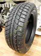 Headway HW501. ������, ����������, 2015 ���, ����� ����