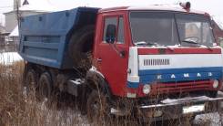 КамАЗ 5511. Продаю Камаз 5511, 10 000 куб. см., 10 000 кг.