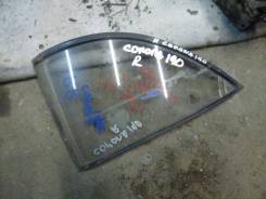 Форточка двери. Toyota Corona, ST195, CT190, ST190, AT190, ST191, CT195 Двигатели: 4SFE, 3SFE, 2C, 4AFE