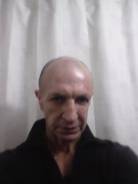 Помощник администратора. Высшее образование