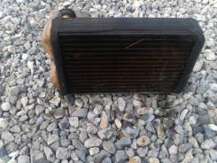 Радиатор отопителя. Toyota Corolla, CE101G, CE102G, AE104, AE109, CE110, CE108G, CE100, CE101, CE102, AE100G, AE101G, CE104, CE105, AE101, AE102, CE10...