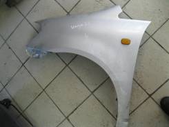 Крыло. Toyota Ipsum, ACM21, ACM26W, ACM26, ACM21W Двигатель 2AZFE