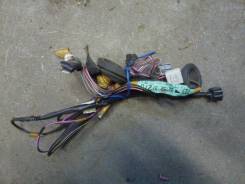 Проводка двери. Toyota Dyna Toyota Toyoace Hino Dutro
