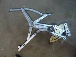 Стеклоподъемный механизм. Toyota Toyoace, RZY230, BU306, BU346, XZU372, XZU344, XZU304, XZU413, XZU368, XZU401, XKU424, KDY290, LY240, RZY231, LY280...