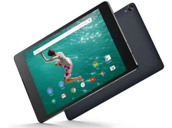HTC Nexus