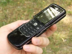Nokia 8600 Luna. �����. ��� �����