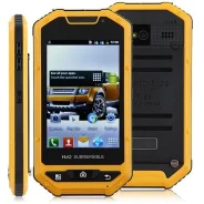 SENSEIT P4. �/� ����