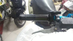 Aprilia SR 50R. 72����. ��., ��������, ��� ���, ��� ������� ����