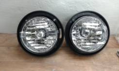 Лампа. Daihatsu Terios Kid, J111G, J131G, 111G, J100E, J102E, J122E Toyota Cami, J100E, J102E, J122E Двигатели: EFDEM, EFDET