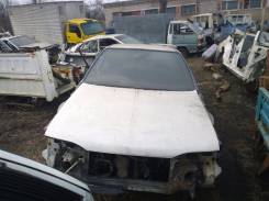 Кузов в сборе. Toyota Carina, ST170, ST170G Двигатель 4SFE