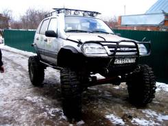 Подготовка автомобилей для Охоты и Рыбалки в Серпухове Подготовка автомобилей для Охоты и Рыбалки. Под заказ