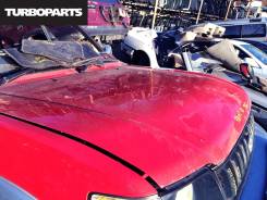 Капот. Toyota Land Cruiser Prado, FTV, VZJ95W, VZJ90W, KZJ90, KDJ95W, KDJ90W, RZJ95W, KZJ90W, RZJ90W, KZJ95W Двигатели: 3RZFE, 5VZFE, 1KZTE, 1KDFTV