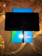 Asus Nexus 7 16Gb