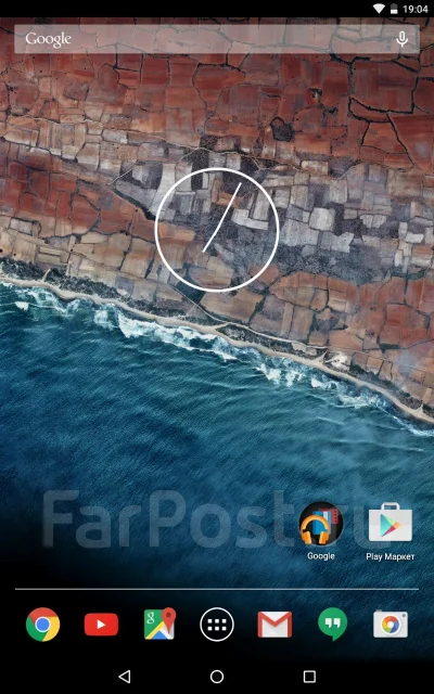 Asus Nexus 7 16Gb ����