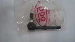 ������(����) ������������� Nissan 54618-0E000 ����
