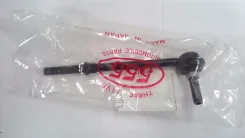 ������(����) ������������� Nissan 54618-58Y10 ����