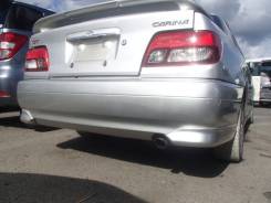 Toyota Carina. AT210, 4AGE