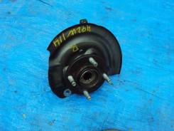 Ступица. Nissan Otti, H92W Mitsubishi eK-Wagon, H82W Mitsubishi EK-Wagon, H82W, H92W