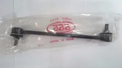 ������(����) ������������� Toyota 48830-06030 ����