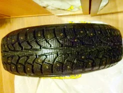 Kingstar SW41. ������, ����������, 2014 ���, �����