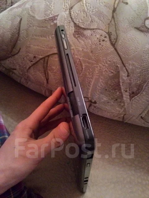 Acer Iconia Tab W501P 3G 32Gb ����