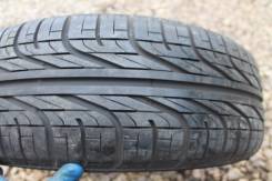 Pirelli P6000. Летние, без износа, 1 шт