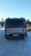 Nissan Atlas. Продается эвакуатор , 4 500 куб. см., 3 500 кг., 4x2