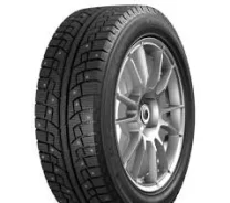 Aeolus CrossAce A/T AS01. ������, ����������, �����