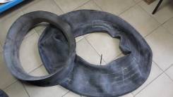Bridgestone. Всесезонные, без износа, 7 шт