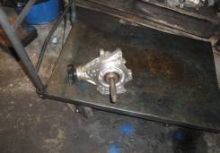 Раздаточная коробка. Nissan X-Trail, T31, T31R Двигатель MR20