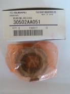Подшипник выжимной. Subaru Forester, SF5, SG5, SH5, SHJ, SJ5 Subaru Legacy, BC3, BC4, BC5, BCA, BCL, BCM, BD4, BD5, BE5, BF3, BF5, BFA, BG4, BG5, BH5...