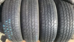 Bridgestone Potenza RE88. ������, 2000 ���, �/�, ����� 30�%