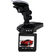 Garmin Dash Cam 10 ����