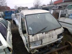 Кабина. Toyota Lite Ace, CM55 Toyota Lite Ace Truck Двигатель 2C