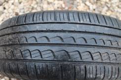 Pirelli P7. Летние, износ: 5%, 1 шт
