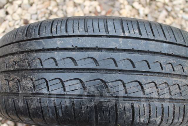 Pirelli p7 205 55r16. Pirelli 205 55 16 p7. Pirelli p7 205 55r16. Pirelli p7 205 55r16. Pirelli 205 55 16 p7.