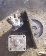 Коробка отбора мощности. Isuzu Forward