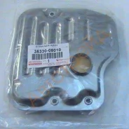 ������������ ������ ���� Toyota Harrier, Camry 03- 35330-08010 ����