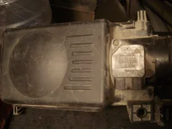 ������ ��������� ������� ������� 1zz 22204-22010 ����