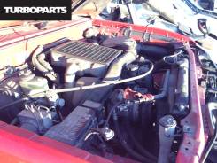 Рамка радиатора. Toyota Land Cruiser Prado, FTV, VZJ95W, VZJ90W, KZJ90, KDJ95W, KDJ90W, RZJ95W, KZJ90W, RZJ90W, KZJ95W Двигатели: 3RZFE, 5VZFE, 1KZTE...
