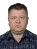 Агент по снабжению. Средне-специальное образование, опыт работы 13 лет