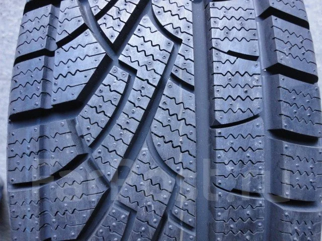 Autogrip Ecosnow. ������, ��� �����, 2014 ���, ����� ����
