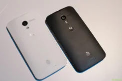 Motorola Moto X. �����. ��� ����� �� ������ ����