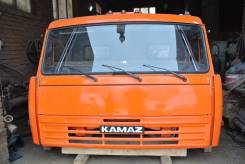 Кабина. Под заказ