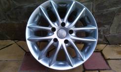 Bridgestone BEO. 7.0x16, 5x114.30, ET49