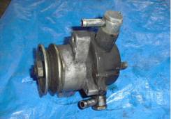 Вакуумный насос. Mazda Ford Telstar, GVFRF, GVEWF, GVFWF, GVERF Mazda Capella, GD8Y, GD8J, GDFJ, GVFR Mazda Capella Cargo, GVFR, GV8W, GV6V, GVER, GVF...