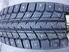 Autogrip Ecowinter. ������, ����������, 2014 ���, ����� ����